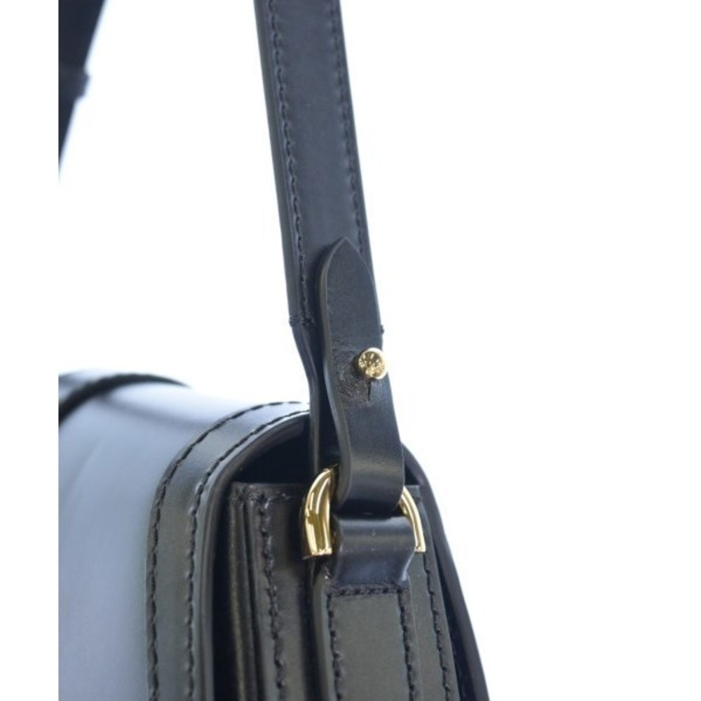 Versace Handbag - Picture 8 of 9